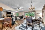 N3986 Shamrock Circle - Photo 17