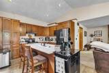 N3986 Shamrock Circle - Photo 19
