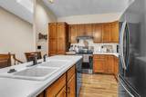 N3986 Shamrock Circle - Photo 20