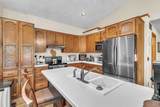 N3986 Shamrock Circle - Photo 21