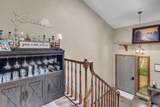 N3986 Shamrock Circle - Photo 23