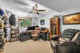N3986 Shamrock Circle - Photo 24