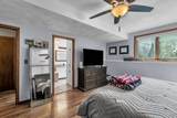 N3986 Shamrock Circle - Photo 26