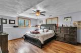 N3986 Shamrock Circle - Photo 27