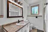 N3986 Shamrock Circle - Photo 28