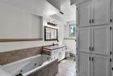 N3986 Shamrock Circle - Photo 29