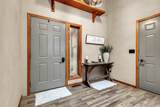 N3986 Shamrock Circle - Photo 4