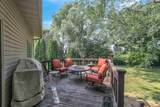 N3986 Shamrock Circle - Photo 31