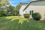 N3986 Shamrock Circle - Photo 34