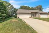 N3986 Shamrock Circle - Photo 35