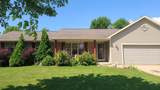 600 Welland Avenue - Photo 2
