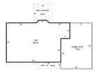 600 Welland Avenue - Photo 4