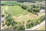  Lyons Road - Photo 1