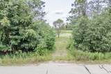  Lyons Road - Photo 12