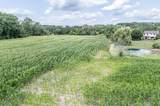  Lyons Road - Photo 20