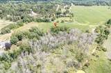  Lyons Road - Photo 6