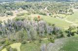  Lyons Road - Photo 7