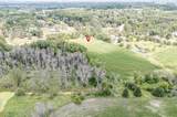  Lyons Road - Photo 8