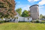 3989 Evergreen Road - Photo 2