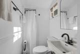 3989 Evergreen Road - Photo 11