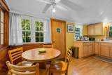 3989 Evergreen Road - Photo 12