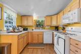 3989 Evergreen Road - Photo 13