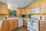 3989 Evergreen Road - Photo 14