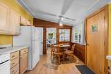 3989 Evergreen Road - Photo 15