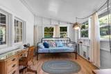 3989 Evergreen Road - Photo 16