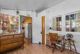 3989 Evergreen Road - Photo 17