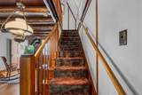 3989 Evergreen Road - Photo 18