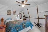 3989 Evergreen Road - Photo 19