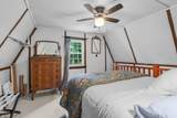 3989 Evergreen Road - Photo 20