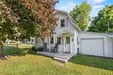 3989 Evergreen Road - Photo 3
