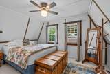 3989 Evergreen Road - Photo 21