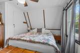 3989 Evergreen Road - Photo 22