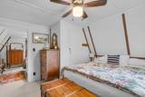 3989 Evergreen Road - Photo 23
