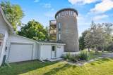 3989 Evergreen Road - Photo 24