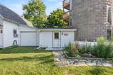 3989 Evergreen Road - Photo 25