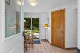 3989 Evergreen Road - Photo 26