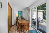 3989 Evergreen Road - Photo 27