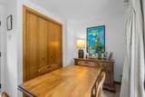 3989 Evergreen Road - Photo 28