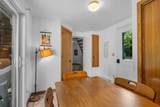 3989 Evergreen Road - Photo 29