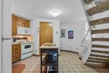 3989 Evergreen Road - Photo 30