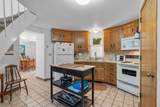 3989 Evergreen Road - Photo 31