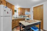 3989 Evergreen Road - Photo 32