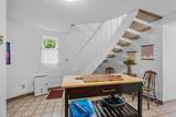 3989 Evergreen Road - Photo 33