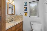 3989 Evergreen Road - Photo 34