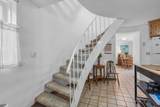 3989 Evergreen Road - Photo 35