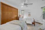 3989 Evergreen Road - Photo 36
